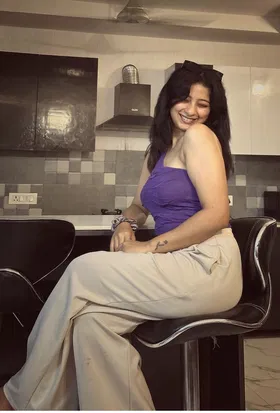 Killer Look Girls Kolkata Call Girl Service