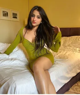 Bhumika - Kolkata Call Girls