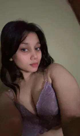 Gorgeous Kolkata Call Girl